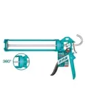 Aplicador silicona THT21509 - 230 mm