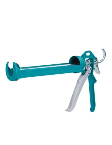 Aplicador silicona THT21509 - 230 mm 2