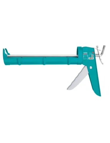 Aplicador silicona THT21809 - 230 mm