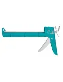 Aplicador silicona THT21809 - 230 mm