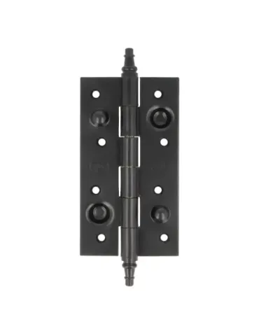 Bisagra seguridad Mod. 567