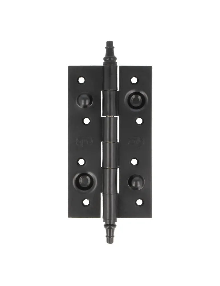 Bisagra seguridad Mod. 567