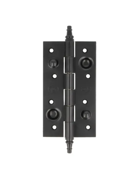 Bisagra seguridad Mod. 567