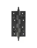 Bisagra seguridad Mod. 567