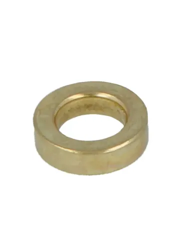 Arandela pernio Mod. 403 408,421 422,423 424,425 426,429