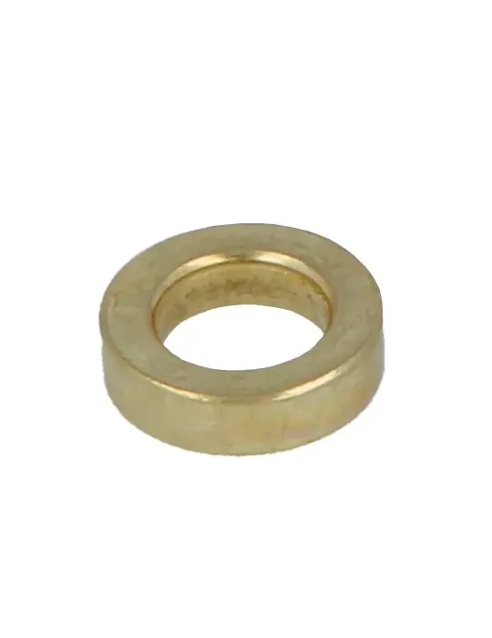 Arandela pernio Mod. 403 408,421 422,423 424,425 426,429