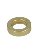 Arandela pernio Mod. 403 408,421 422,423 424,425 426,429