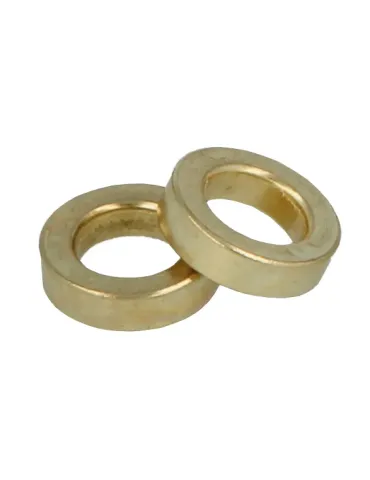 Arandela pernio Mod. 403 408,421 422,423 424,425 426,429 2