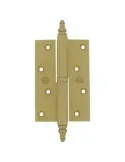 Arandela pernio Mod. 415/419