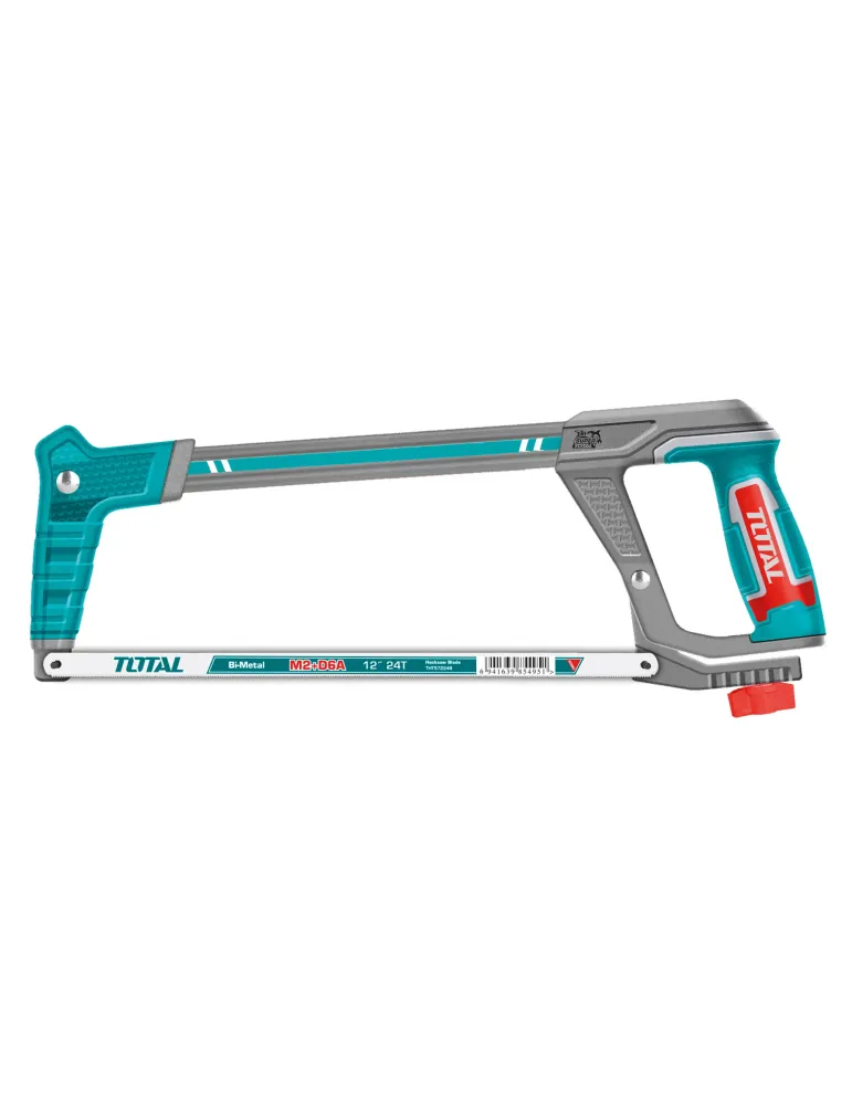Arco de sierra THT541016 - 300 mm