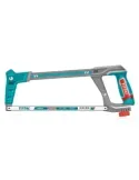 Arco de sierra THT541016 - 300 mm