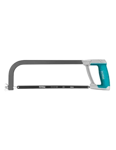 Arco de sierra THT54166 - 300 mm