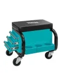 Asiento portaherramientas THCS103