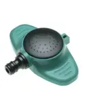 Aspersor suelo 2037 - Verde