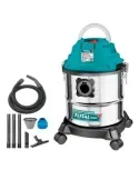 Aspirador TVC12202 - 1000 W - 12 l