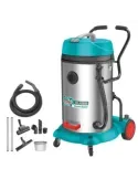 Aspirador TVC24751 - 2400 W