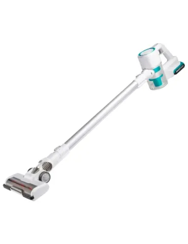 Aspirador ciclónico a batería TVLI2006 - 20 V - 800 ml 2