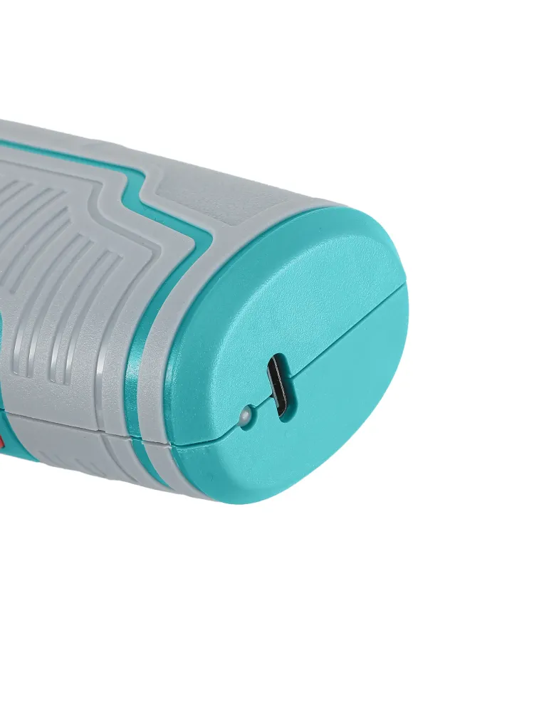 Atornillador articulado a batería TSDLI0442 - 4 V