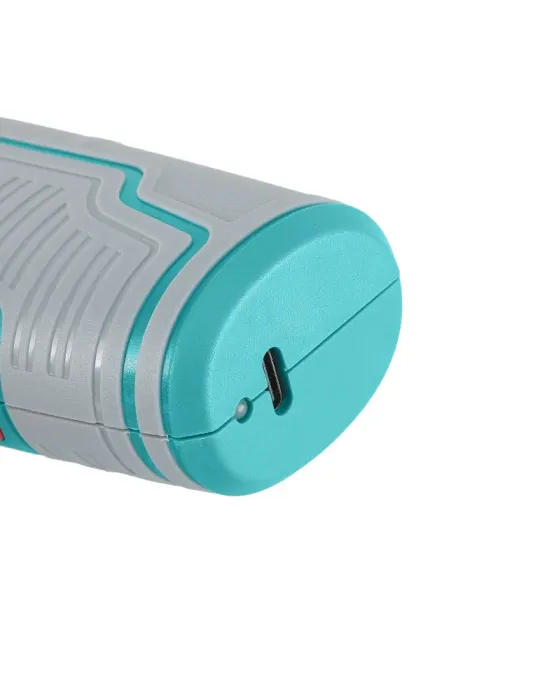 Atornillador articulado a batería TSDLI0442 - 4 V
