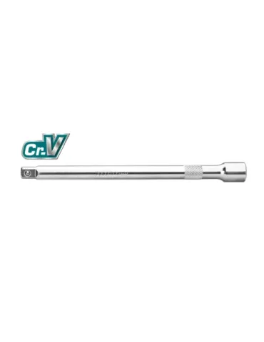 Barra extensora cuadrada 1/2'' Mod. THEB12