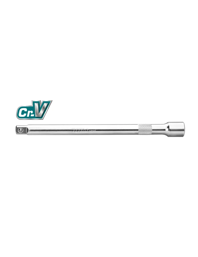 Barra extensora cuadrada 1/2'' Mod. THEB12