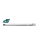 Barra extensora cuadrada 1/2'' Mod. THEB12