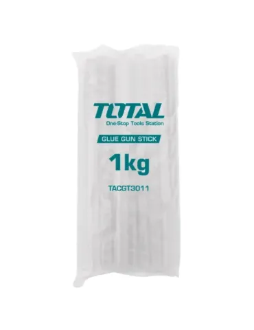 Barra pegamento TACGT3011 - Ø11,2 x 300 mm