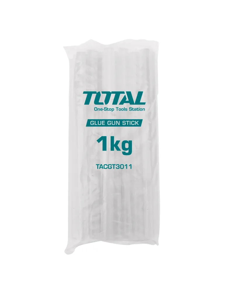 Barra pegamento TACGT3011 - Ø11,2 x 300 mm