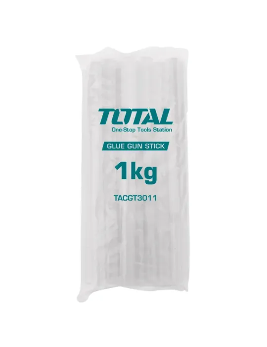 Barra pegamento TACGT3011 - Ø11,2 x 300 mm