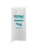 Barra pegamento TACGT3011 - Ø11,2 x 300 mm