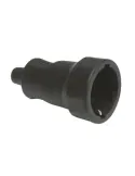 Base aérea schuko Mod. 3243