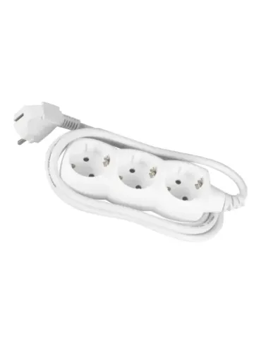 Base múltiple Mod. 3301