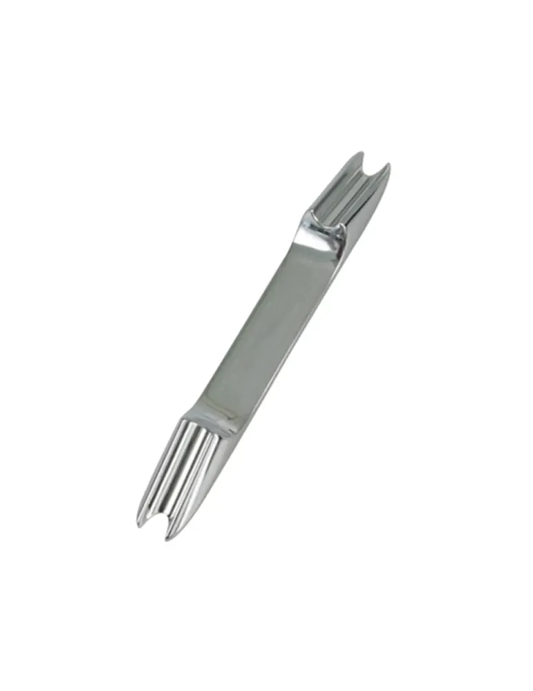 Base tirador Mod. 75