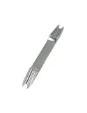 Base tirador Mod. 75