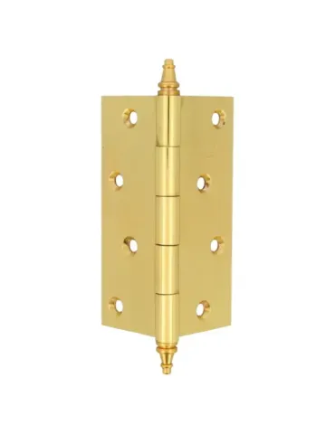 Bisagra Mod. 1004 2