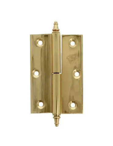 Bisagra Mod. 1007