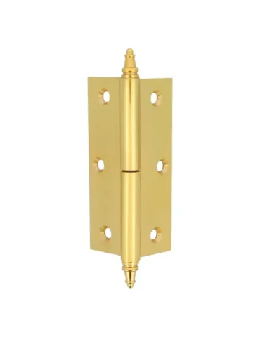 Bisagra Mod. 1007 2
