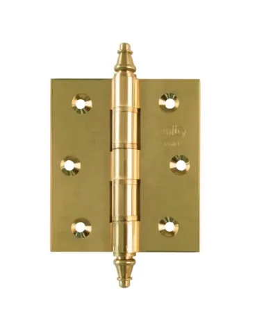 Bisagra Mod. 1008