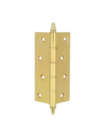 Bisagra Mod. 1008 2