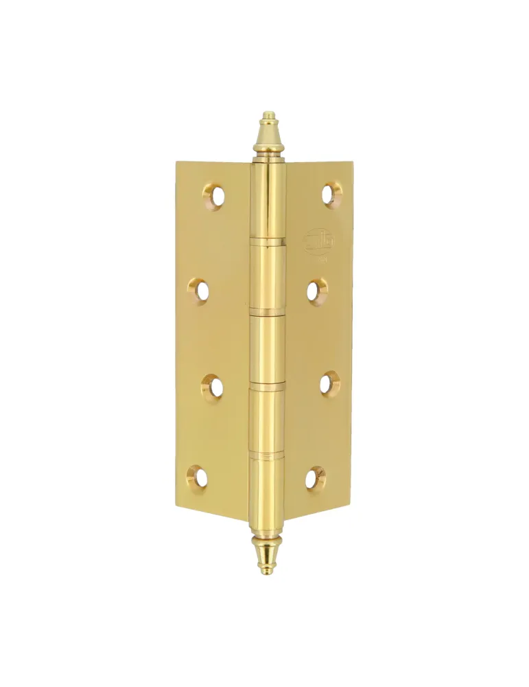 Bisagra Mod. 1008