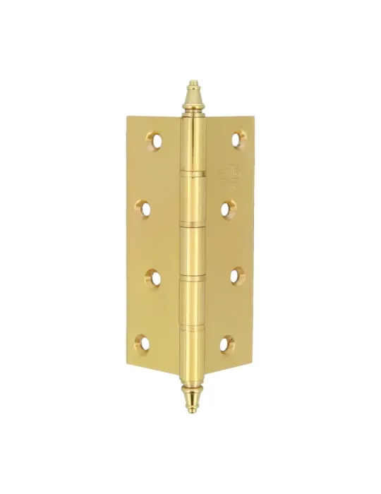 Bisagra Mod. 1008