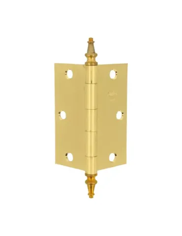 Bisagra Mod. 1011 2