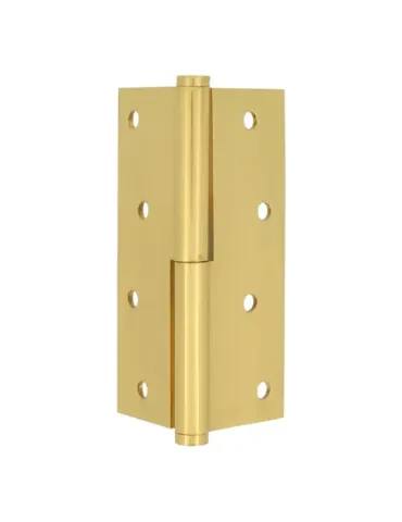 Bisagra Mod. 1107 2