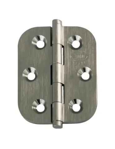 Bisagra Mod. 1130
