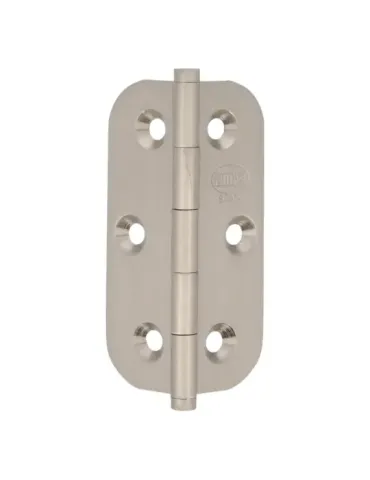 Bisagra Mod. 1130 2