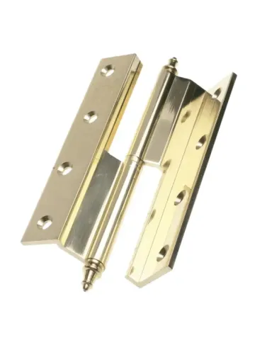 Bisagra Mod. 1207
