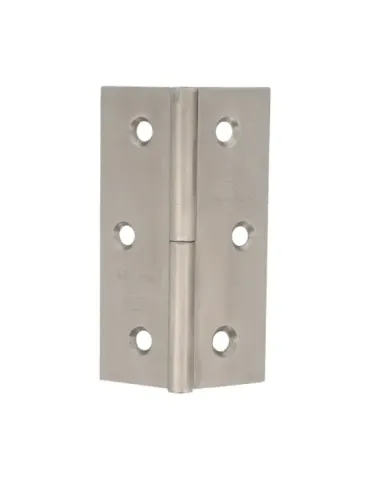 Bisagra Mod. 2066 2