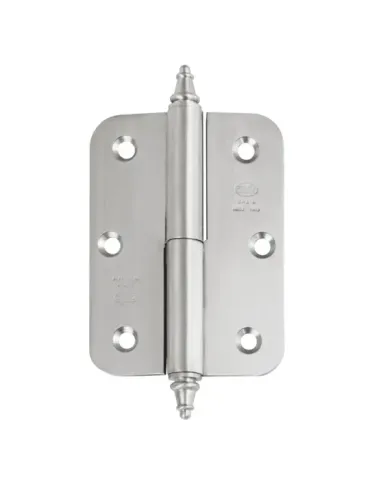 Bisagra Mod. 2070