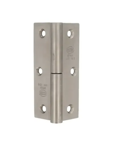 Bisagra Mod. 2077 2