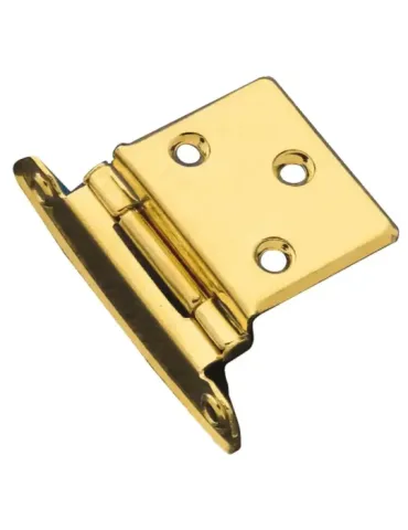 Bisagra Mod. 3